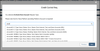 Screenshot 2024-04-12 at 14.37.21.png