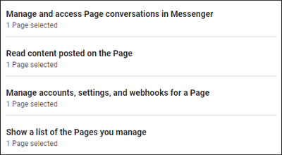 permission_confirmation.png permission_confirmation.png