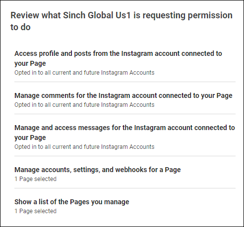 permissions_confirmation.png