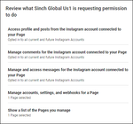 permissions_confirmation.png