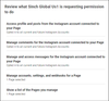 permissions_confirmation.png