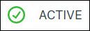 channel_status_active.jpg