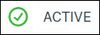 channel_status_active.jpg