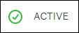 channel_status_active.jpg