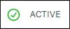 channel_status_active.jpg