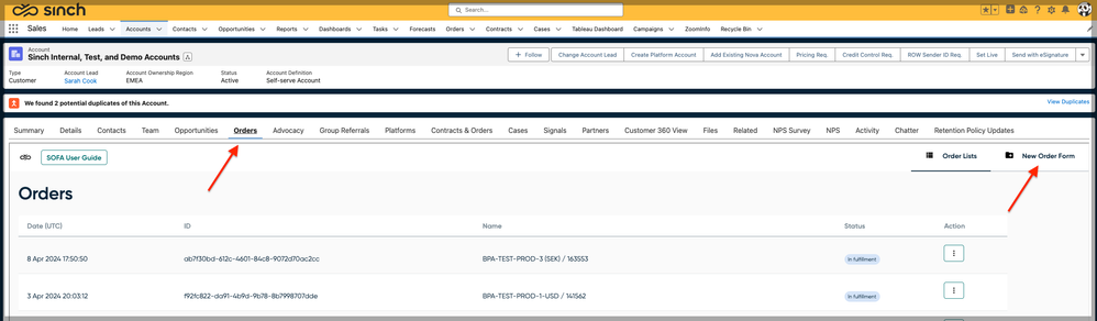 Screenshot 2024-04-18 at 15.28.35.png