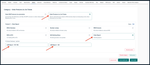 Screenshot 2024-04-18 at 15.34.34.png