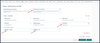 Screenshot 2024-04-18 at 15.34.34.png