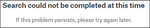 tr-cstmr-dshbrd4.png