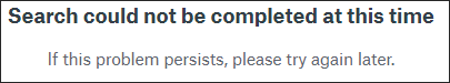tr-cstmr-dshbrd4.png