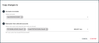 Pilar_Hernandez_2-1713458152165.png