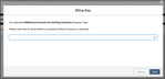 Screenshot 2024-04-23 at 16.42.23.png