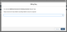 Screenshot 2024-04-23 at 16.42.23.png