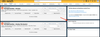 Screenshot 2024-04-24 at 12.54.48.png