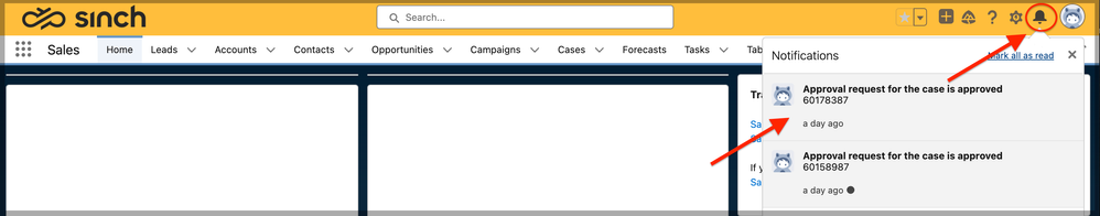 Screenshot 2024-04-24 at 13.16.18.png