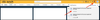 Screenshot 2024-04-24 at 13.16.18.png