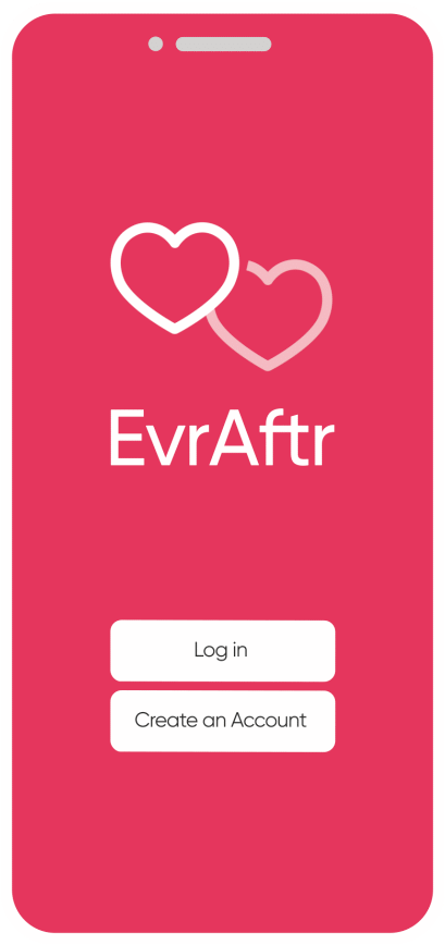 Animation-SMSVerification.png