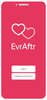 Animation-SMSVerification.png