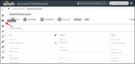 Screenshot 2024-04-29 at 14.18.17.png