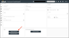 Screenshot 2024-04-29 at 14.27.53.png