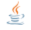 Shahzad_Ismail_2-1714669843682.png
