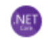 Shahzad_Ismail_1-1714726579657.png