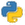 Python.png