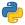 Python.png