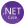 dotNET.png