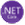 dotNET.png