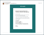 Pilar_Hernandez_0-1714753195741.png