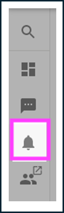 Pilar_Hernandez_1-1715001869950.png