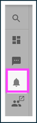 Pilar_Hernandez_1-1715015790077.png