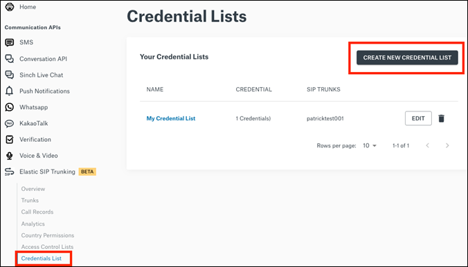 credential-list.png