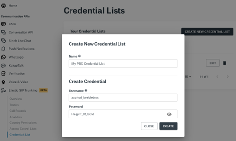 create-new-credential-list.png