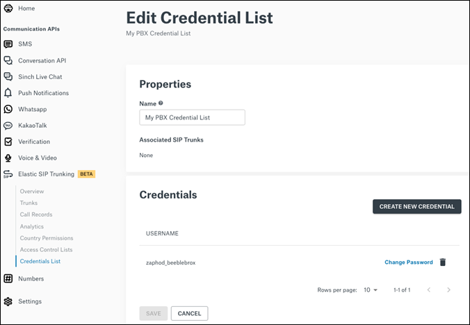 edit-credential-list.png