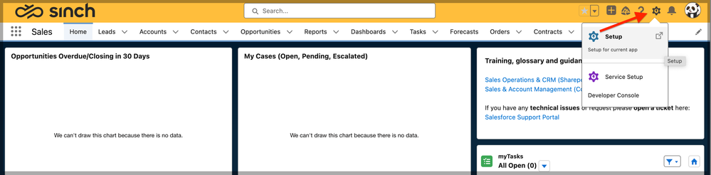 Screenshot 2024-05-08 at 12.54.46.png