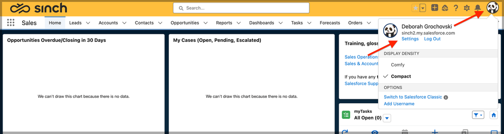 Screenshot 2024-05-08 at 13.03.37.png