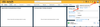Screenshot 2024-05-08 at 13.03.37.png