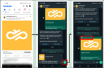 click-to-whatsapp.png