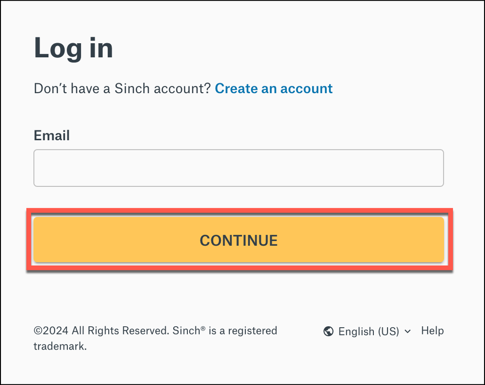 Shahzad_Ismail_0-1715593385486.png