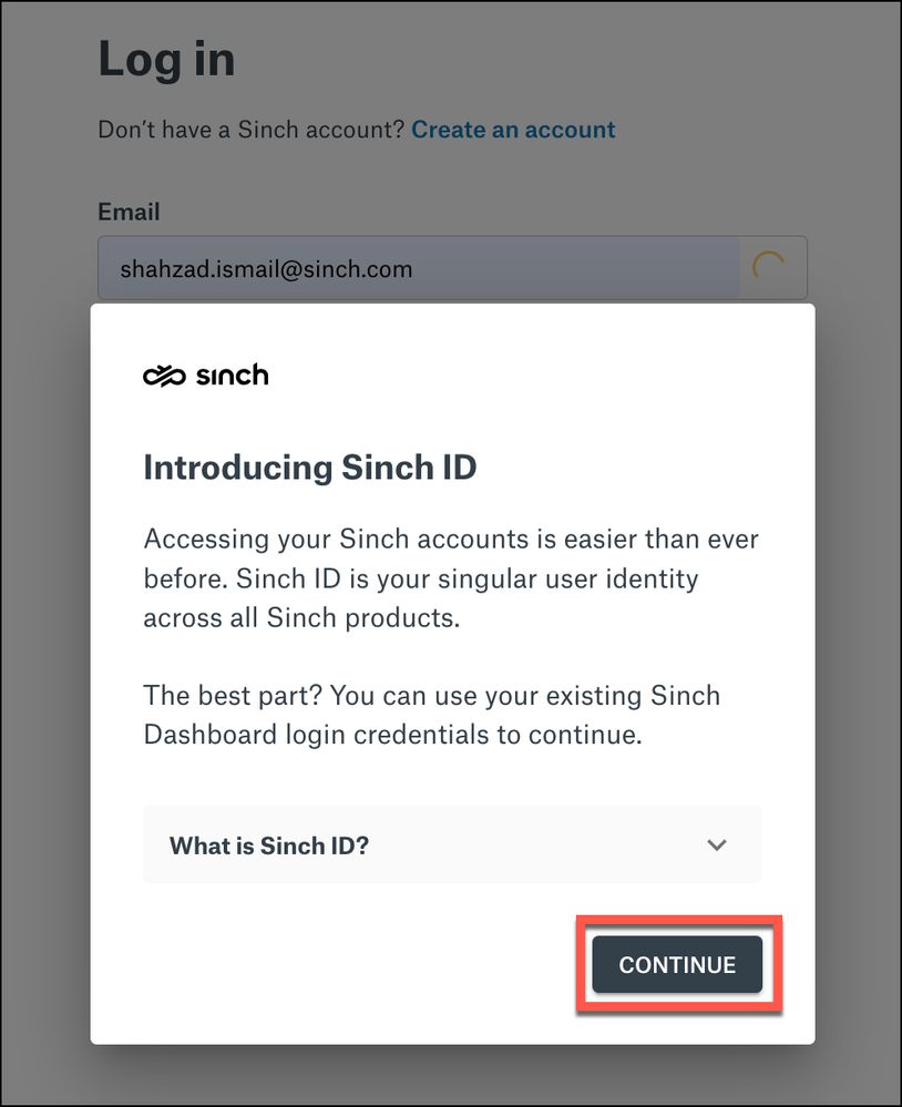 Sinch ID Login Fig2.jpg