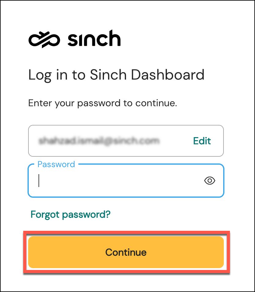 Sinch ID Login Fig3.jpg