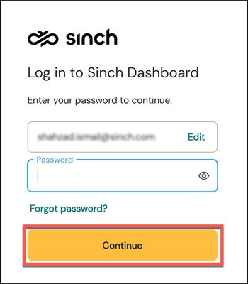 Sinch ID Login Fig3.jpg