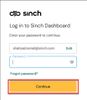 Sinch ID Login Fig3.jpg