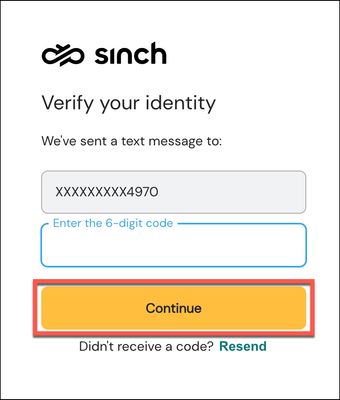 Sinch ID Login Fig4.jpg