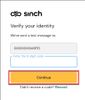 Sinch ID Login Fig4.jpg