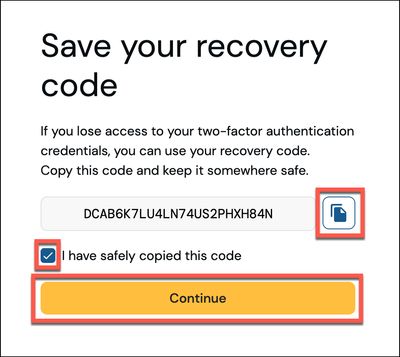 NEW Dashboard Signup Recovery Code Fig3b.jpg