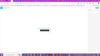 Pilar_Hernandez_2-1715609977771.png