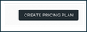 Pilar_Hernandez_3-1715610133872.png